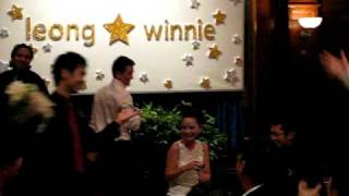 MVI_3122.AVI