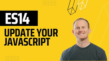 Array method with() - Unleash the Power of JavaScript updates ECMAScript 2023