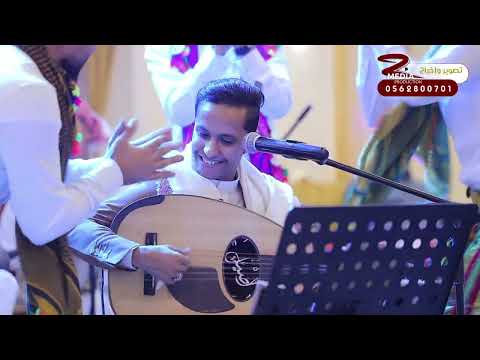 ماشي امل منك طالت كذبتك اصيل ابوبكر