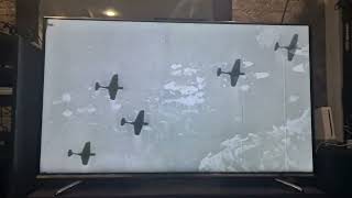 Unsung Heroes Of Pearl Harbor Part 3