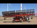 Fendt 936 - Väderstad Tempo L 24 / Aussaat - Seeding  2019