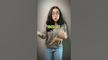 Prepositions- In, Into, Inside | English Grammar Lesson  #learnenglish #speakenglish #prepositions