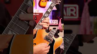 Black Dog by Led Zeppelin Easy Guitar Tutorial!