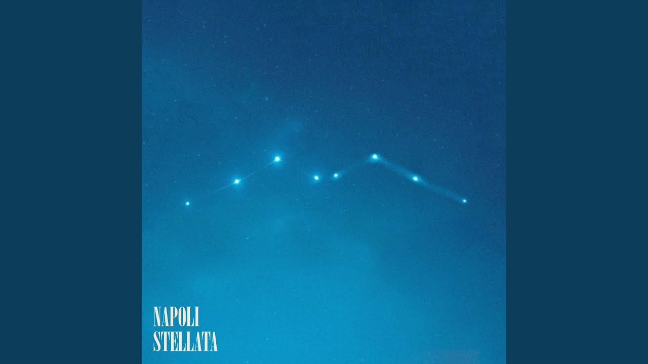 Watch Uocchie on YouTube Watch Uocchie on YouTube