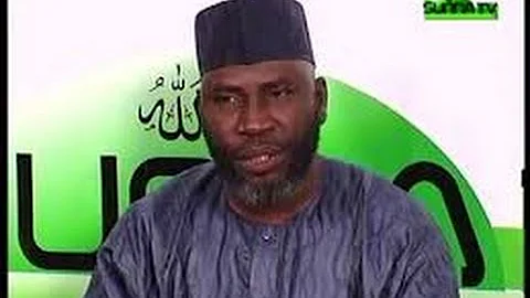 Ahmed Suleiman  Surat Ya-Seen
