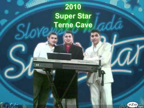 terne cave-Vas lake mamo