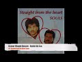 Oemar Wagid Hosain - Kahin Na Jaa (Cover)