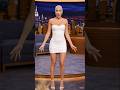 Her Wig Fell Off While Dancing | Want U Back (Official Video) #shorts #trending