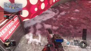 Singles Dispute ! wrong settings by Luisjr1999 aka SquidSoLo