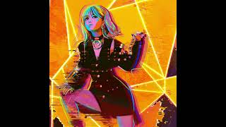 (offvocal)LiSA / REALiZE リアルカラオケ(Instrumental)「スパイダーマン:アクロス・ザ・スパイダーバース」主題歌