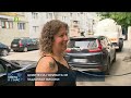 По света и у нас - регионални новини, 02.08.2026, 12:30 по БНТ