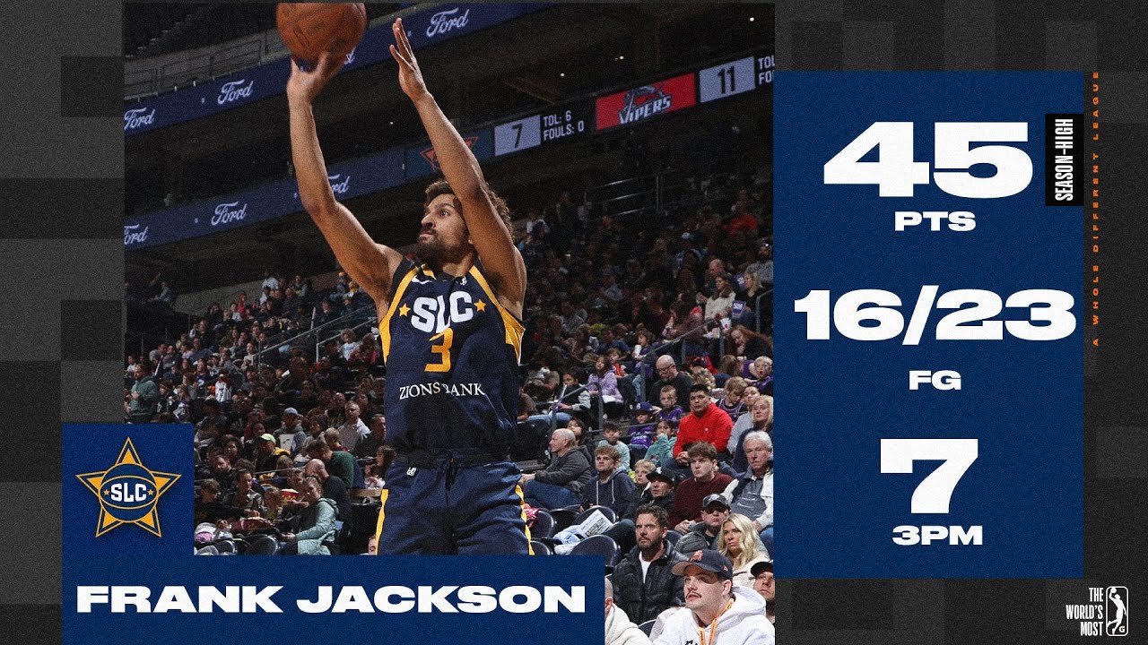 frank-jackson-goes-off-for-45-pts-in-slc-stars-win-against-the-legends