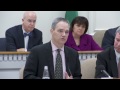 Rep. Short legislative update April 12, 2013
