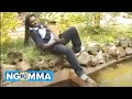 Ben Mbatha Kativui Mweene Nyamu Nga Official Video Sms SKIZA 5801815 To 811 Ben Mbatha Kativui Mweene Nyamu Nga Official Video Sms SKIZA 5801815 To 811