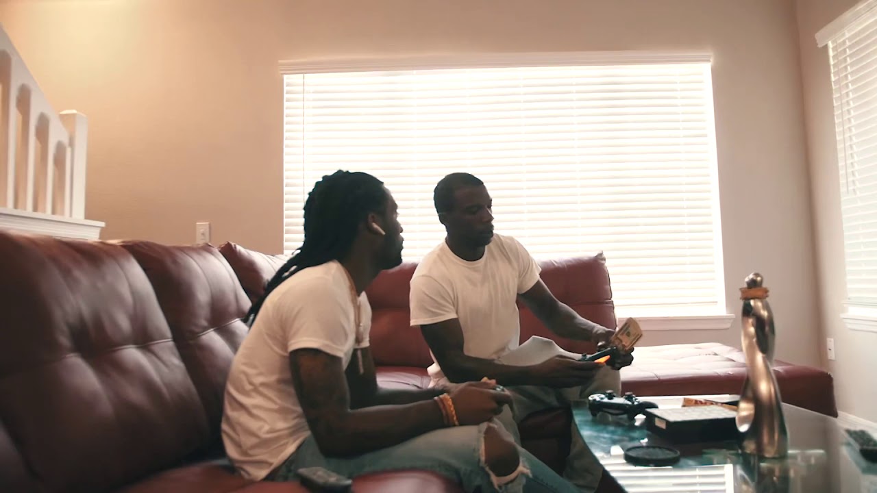 Watch Jayhitup - Pain Killers (Official Video) on YouTube Watch Jayhitup - Pain Killers (Official Video) on YouTube