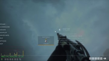 Battlefield 1. FPS limiter stutter with Vsync off too.