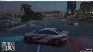 sla.drift.com