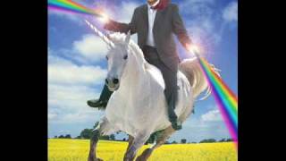 This Could Be Further