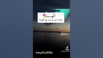 الله لا اله الا هو الحي القيوم #قران_كريم #قران #quran #تلاوات #اذكروا_