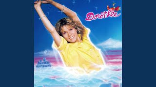 Download Lagu Détective privé Download Lagu Détective privé