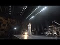 海蔵亮太 LIVE 2021「僕が歌う理由(わけ)」@ 大手町三井ホール ダイジェスト