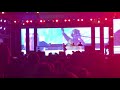 加藤ミリヤ ロンリーガール 波物語2018