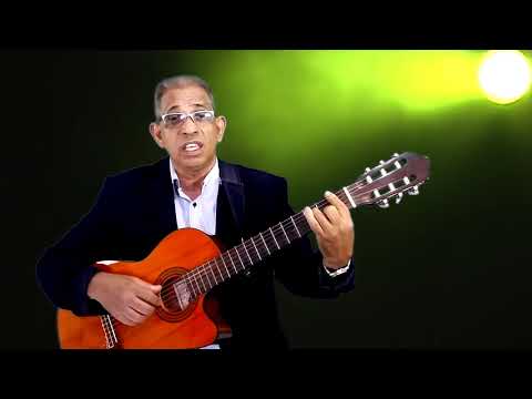 Aliança-Tribalistas (Cover) Jayminho Lima