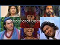 mahabharat beem looks month wise