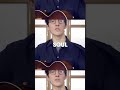 Dan Croll - Compliment Your Soul (Clip)