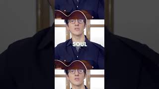 Dan Croll - Compliment Your Soul (Clip)