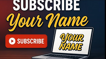 Writing All My Subscribers Name 😻 Who’s Next ? Comments your Name hurry up guys #subscribe #viral