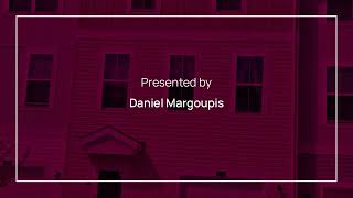 424 Honeyberry Lane Fredericksburg, VA 22405