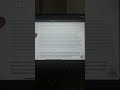 How to get band 7.0 in only 2 weeks ???