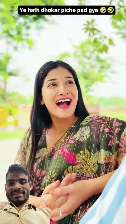 bad boys pasand hai 🤣🤣#shorts #comedy #funny #mrroxreact !! Funny Fails Compilation 2024 😂'