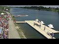 2024 CanAmerican Club Crews Championships - Day 2 PM Races