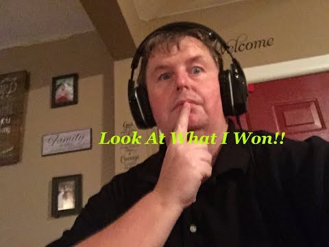 Somic G909Pro Best Gaming Headset Review