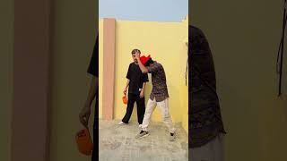 Cap trick tutorial in easy way #youtubeshorts #dance #dancestepstutorial #viralvideo #dancer