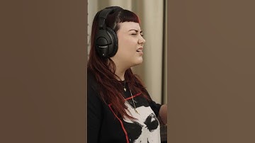 Slate Digital: ML-1A | Full Demo and Review