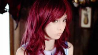 Video thumbnail of "suna no tate by onitsuka chihiro"