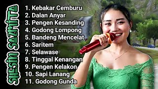 Shesin Sazmita Full Album Lagu Tarling 2026 Shesin Sasmita | Tembang Tarling Tembang Pantura