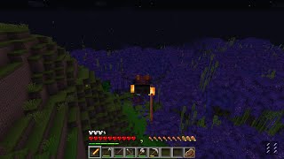 Minecraft Mittelalter Part 3