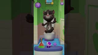 https://www.youtube.com/@My_talking_Tom_2k #sohrts #youtube #alien 👽👽 https://www.youtube.com/@My_talking_Tom_2k #sohrts #youtube #alien 👽👽