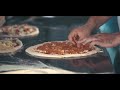 DML STUDIO - CORPORATE - RESTAURANT PRESENTATION - UZINA DE PIZZA - MAMAIA