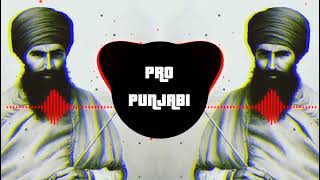 Download Lagu Babe Da Trend🔥(Bass🔊Boosted) - Jaggi Sandhu | Manjit Singh Sohi | Sardar G Records MP3