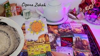 Download Lagu 🔮☕️ That was one of the most powerful readings on this channel! I need to know who you are 🙏 MP3