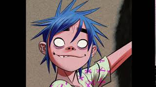 2D’s Pog Champs
Forgive me.
Oh, also Subscribe!
#Gorillaz
#Pog
#2DGorillaz
#NowNow
#TomorrowComesToday
#PogChamp
#DeadMeme
#Why
#JamieHewlett
#DamonAlbarn
#2D
#FeelGoodInc
#DemonDays
#TheNowNow 2D’s Pog Champs