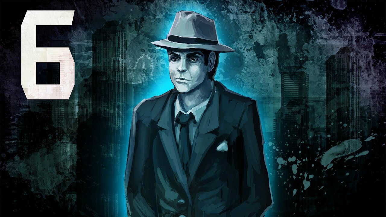 Deception 6. Супер дарк десепшн. Deception сериал 2018. Uncharted 3 кэтрин марлоу. Сериал обманутая постер.