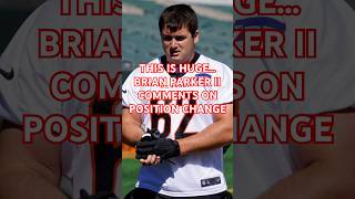 The Bengals have found their secret weapon…