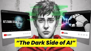 Celebrity AI Is Controlling You: 7 Dark Tricks Revealed Net Worth