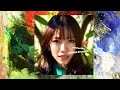 Kayoco Cover Series -邦楽部- Extra Edition#1『A Perfect Sky / BONNIE PINK』